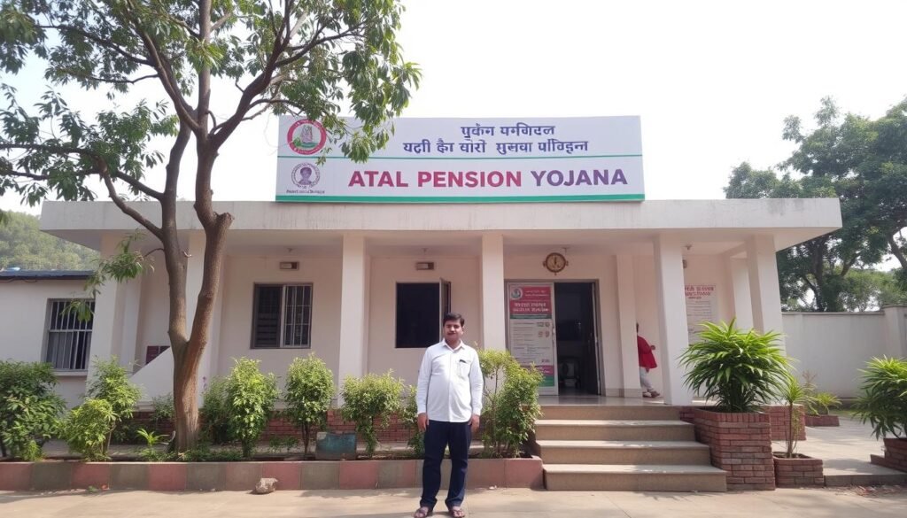 atalpension yojna1